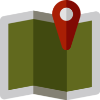 Map Icon