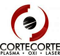 CorteCorte