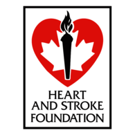 Heart And Stroke Foundation