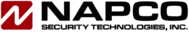 Napco 