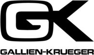 Gallien-Krueger