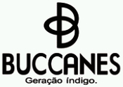 Buccanes