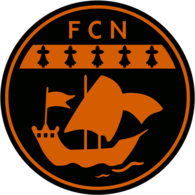 FC Nantes