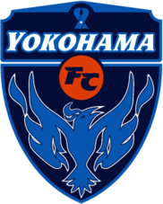 Yokohama FC