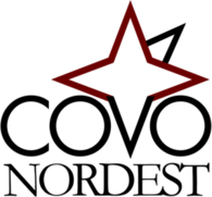 Covo Nord Est New 