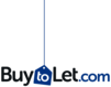 Buytolet.com