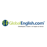 GlobalEnglish.com