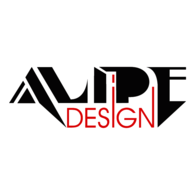 Alipe Design