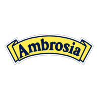 Ambrosia