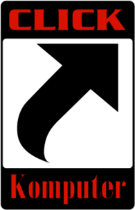 Click Komputer