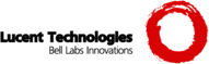 Lucent Technologies