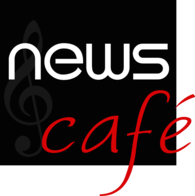 News café - snack bar