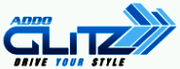 Glitz