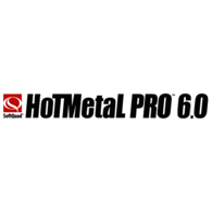 HoTMetal Pro