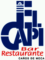 Grande Lago Hotel e Restaurante Ltda