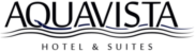 Aquavista Hotel & Suits