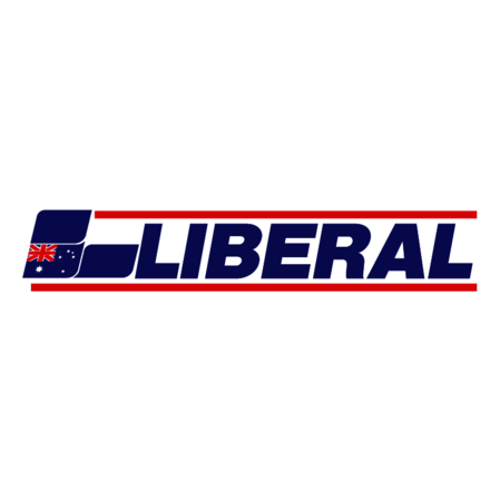 Liberal Party Australia