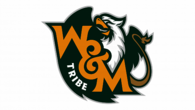 William and Mary Tribe 