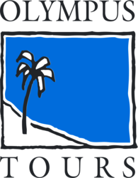 Olympus Tours