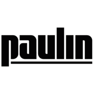 Paulin