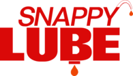 Snappy Lube