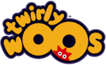 Twirlywoos 