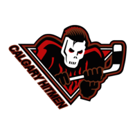 Calgary Hitmen