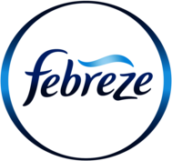 Febreze 