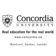 Concordia University