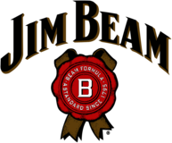 Jim Beam 