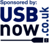 USBNow