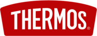 Thermos 