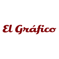 El Grafico