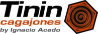 Tinin