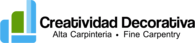 Creatividad Decorativa