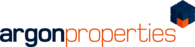 Argon Properties™