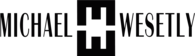 Michael Wesetly