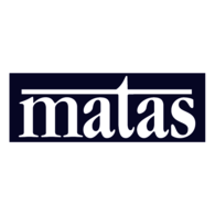 Matas