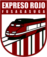 EXPRESO ROJO FUSAGASUGA