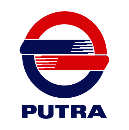 PUTRA
