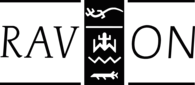 Stichting RAVON