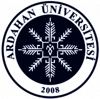 Ardahan Üniversitesi