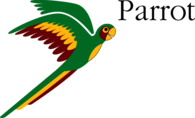 Parrot