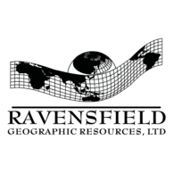 Ravenshield