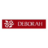 Deborah