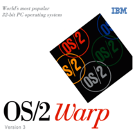 OS/2 Warp