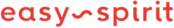 Easy Spirit 