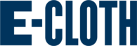 E-Cloth 