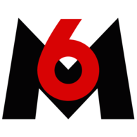 M6 TV