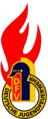 Deutsche Jugendfeuerwehr